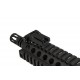 Страйкбольный автомат SA-A03 ONE™ carbine replica - black [SPECNA ARMS]